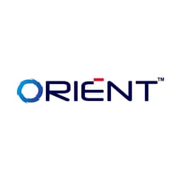 ORIENT