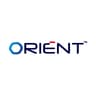 ORIENT