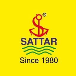 Sattar Metal
