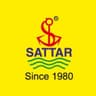 Sattar Metal