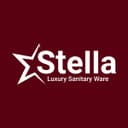 Stella logo