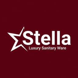 Stella