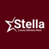Stella