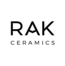 Rak logo