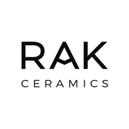 Rak