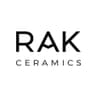 Rak