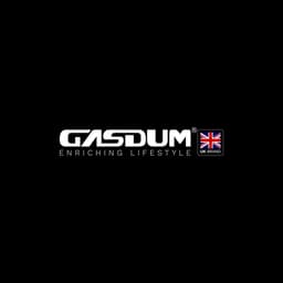 Gasdum