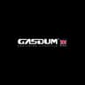 Gasdum