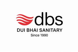 DBS