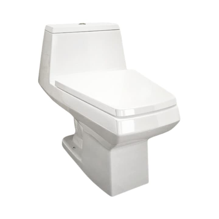 RAK GALAXY COMMODE 29''X12''