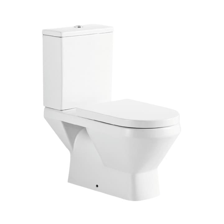 RAK JUMEIRAH COMMODE 28''X14''