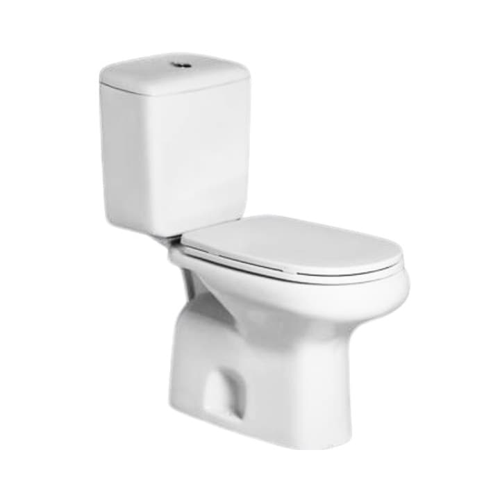 RAK ORIENT COMMODE 26''X14''