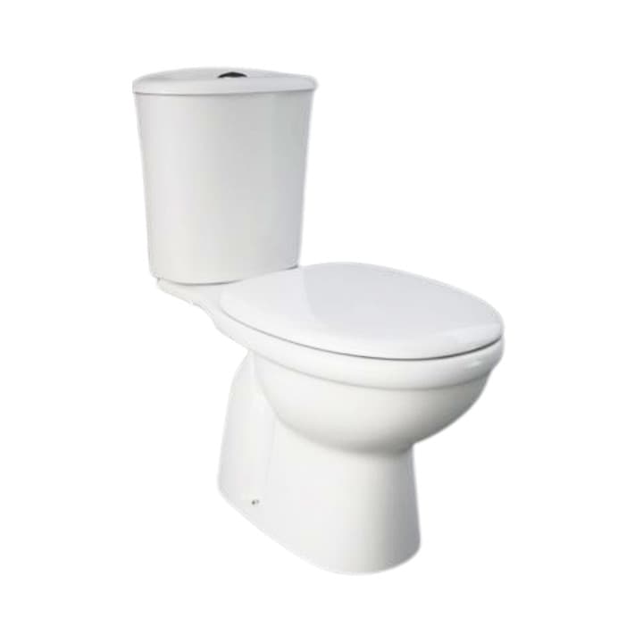 RAK KARLA COMMODE 28''X14''