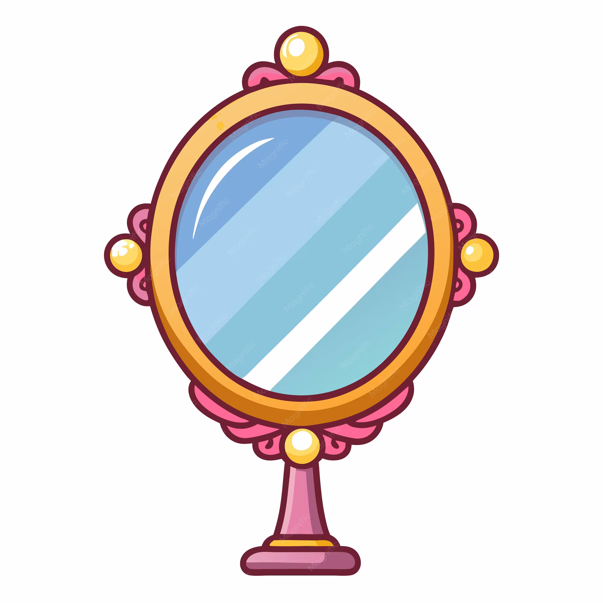 Mirror