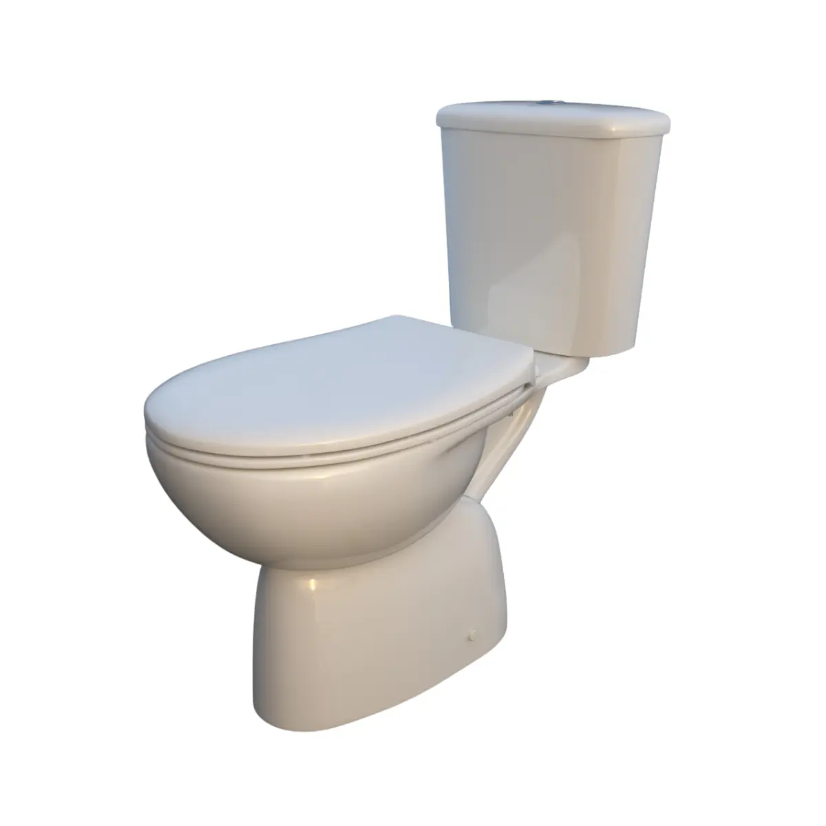 Valentina Water Closet