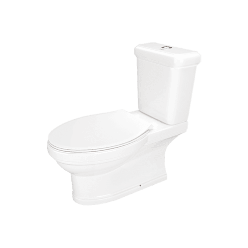  Victoria Water Closet
