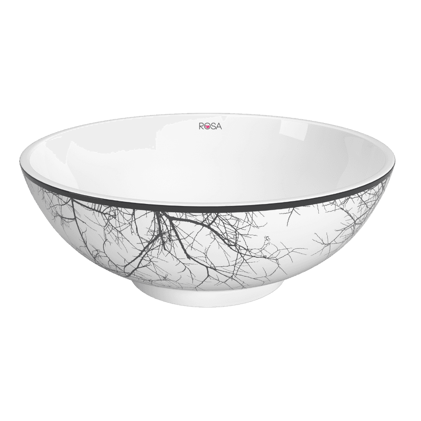 Linea Decor Wash Basin Table Top