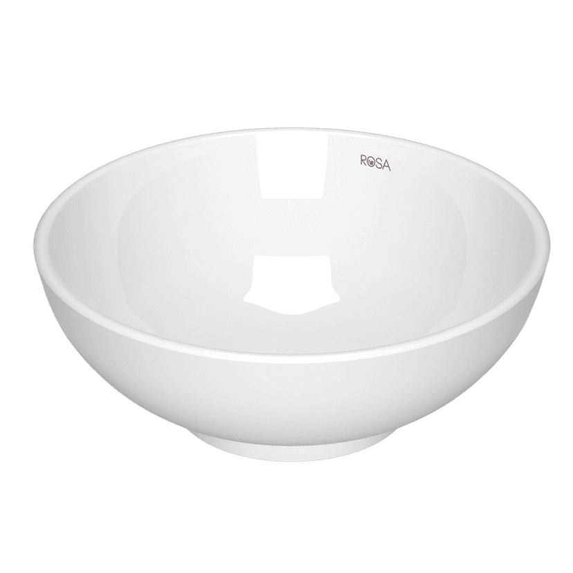  Linea Wash Basin (Table Top)