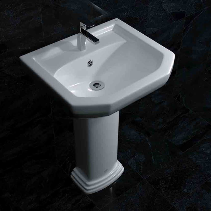OCTAVIA