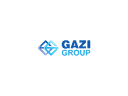 Gazi logo