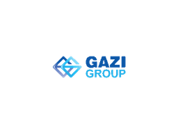 Gazi