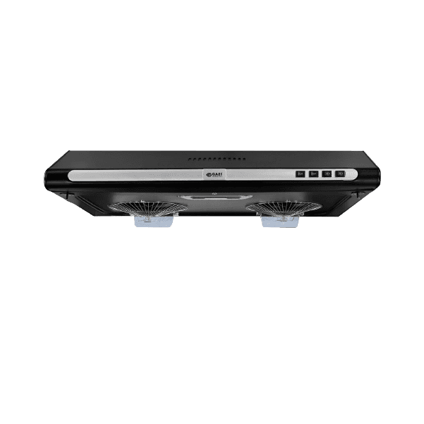 HY-728CP - Gazi Smiss Kitchen Hood