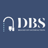 DBS